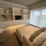 1 Bedroom Condo for sale in Federal Capital, Buenos Aires, Federal Capital, Buenos Aires, Argentina