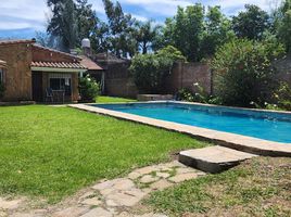 2 Habitación Casa en alquiler en Tigre, Buenos Aires, Tigre