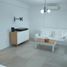 Appartement 1 chambre à vendre à Pilar, Buenos Aires, Pilar