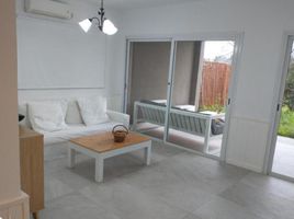 Appartement 1 chambre à vendre à Pilar, Buenos Aires, Pilar