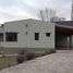 2 Bedroom House for sale in Tafi Del Valle, Tucuman, Tafi Del Valle