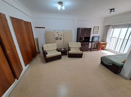 Estudio Departamento en venta en Buenos Aires, General Pueyrredon, Buenos Aires