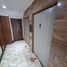 Studio Apartment for sale in Argentina, General Pueyrredon, Buenos Aires, Argentina