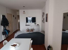 1 Habitación Apartamento en venta en Lomas De Zamora, Buenos Aires, Lomas De Zamora