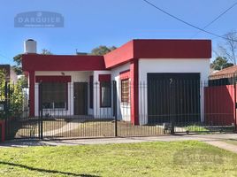 2 Schlafzimmer Haus zu verkaufen in Almirante Brown, Buenos Aires, Almirante Brown