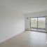 Appartement 2 chambre à vendre à Rosario, Santa Fe, Rosario, Santa Fe