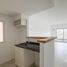 Appartement 2 chambre à vendre à Rosario, Santa Fe, Rosario, Santa Fe