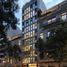 Studio Apartment for sale in Federal Capital, Buenos Aires, Federal Capital