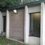 2 chambre Maison for sale in Capital, Corrientes, Capital