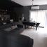 2 chambre Maison for sale in Capital, Corrientes, Capital