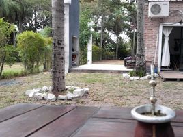 2 chambre Maison for sale in Capital, Corrientes, Capital