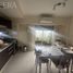 1 Bedroom Apartment for sale in Avellaneda, Buenos Aires, Avellaneda