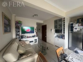 1 Bedroom Apartment for sale in Avellaneda, Buenos Aires, Avellaneda