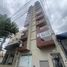 1 Habitación Apartamento en venta en Avellaneda, Buenos Aires, Avellaneda