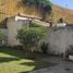 4 Bedroom House for sale in Santa Fe, Rosario, Santa Fe