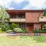 3 Habitación Villa en venta en Moreno, Buenos Aires, Moreno