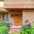 3 Habitación Villa en venta en Moreno, Buenos Aires, Moreno