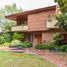 3 Habitación Villa en venta en Moreno, Buenos Aires, Moreno