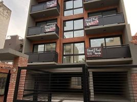 1 Habitación Departamento en alquiler en Morón, Buenos Aires, Morón