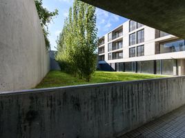 1 Habitación Apartamento en alquiler en Rosario, Santa Fe, Rosario