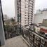 Studio Appartement zu verkaufen in Federal Capital, Buenos Aires, Federal Capital