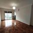 Studio Appartement zu verkaufen in Federal Capital, Buenos Aires, Federal Capital