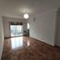 Studio Appartement zu verkaufen in Federal Capital, Buenos Aires, Federal Capital