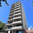 Studio Apartment for sale in Santa Fe, Rosario, Santa Fe