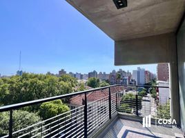 Studio Apartment for sale in Rosario, Santa Fe, Rosario