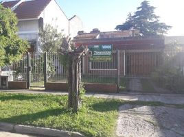 Estudio Villa en venta en Buenos Aires, Almirante Brown, Buenos Aires