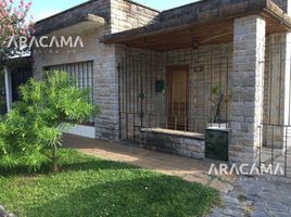 2 Habitación Casa en venta en Lomas De Zamora, Buenos Aires, Lomas De Zamora