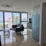 1 Bedroom Apartment for rent in General Pueyrredon, Buenos Aires, General Pueyrredon