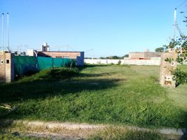  Terreno (Parcela) en venta en San Lorenzo, Santa Fe, San Lorenzo