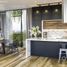 2 Habitación Apartamento en venta en Quilmes, Buenos Aires, Quilmes