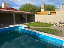 Villa 3 chambre à vendre à Capital, Cordoba, Capital