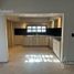 Villa 3 chambre à vendre à Capital, Cordoba, Capital