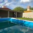 Villa 3 chambre à vendre à Capital, Cordoba, Capital