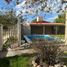 Villa 3 chambre à vendre à Capital, Cordoba, Capital