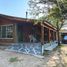 2 Bedroom House for sale in Chacabuco, San Luis, Chacabuco