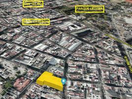  Grundstück zu verkaufen in Federal Capital, Buenos Aires, Federal Capital