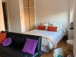 Studio Wohnung zu verkaufen in Federal Capital, Buenos Aires, Federal Capital, Buenos Aires, Argentinien