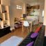 Studio Wohnung zu verkaufen in Federal Capital, Buenos Aires, Federal Capital, Buenos Aires, Argentinien