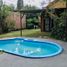 1 Bedroom Apartment for rent in Junin San Luis, Junin, San Luis