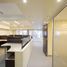 225 m² Office for rent in Capital Federal, Buenos Aires, Capital Federal