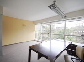 225 SqM Office for rent in Buenos Aires, Federal Capital, Buenos Aires