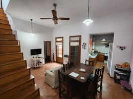 3 Habitación Casa en venta en Rosario, Santa Fe, Rosario