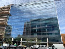 475 m² Office for rent in Argentina, Capital Federal, Buenos Aires, Argentina