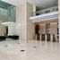 475 SqM Office for rent in Federal Capital, Buenos Aires, Federal Capital