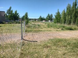  Terreno (Parcela) en venta en Neuquen, Confluencia, Neuquen