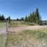  Land for sale in Confluencia, Neuquen, Confluencia